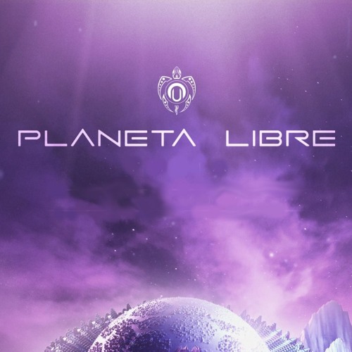 Planeta Libre’s avatar