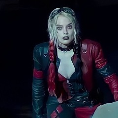 notwotofive