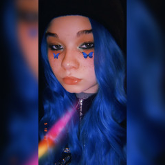 ✨Careless._.Kid✨