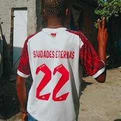 Marco Rodrigues