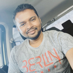 Hasith Subasinghe