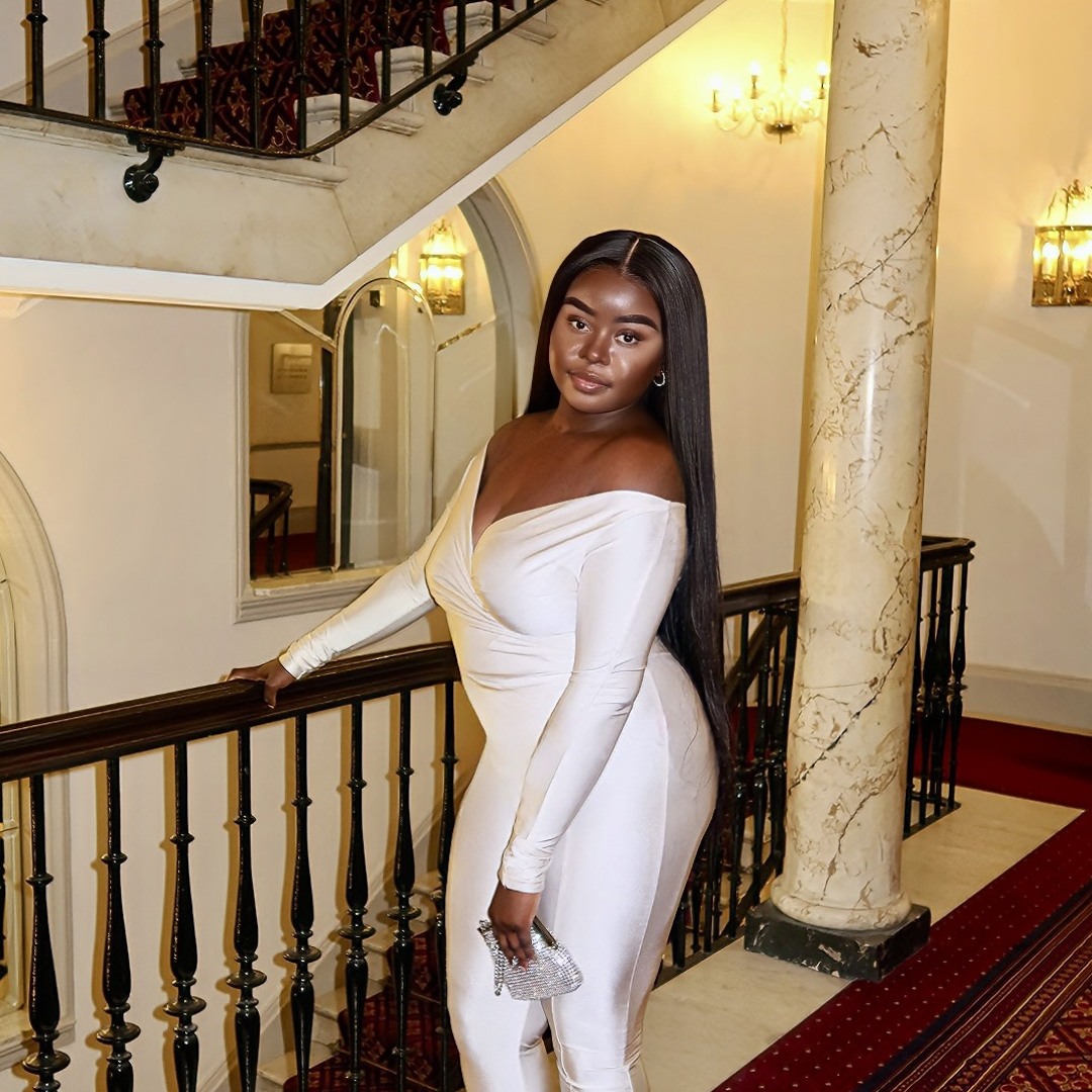 Stream xoxo music | Listen to songs, albums, playlists for free on