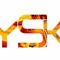 YSK x 108