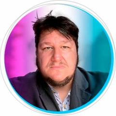 Claudio Camargo