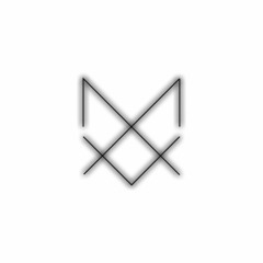 MVTTEX