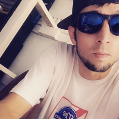 Maxwell Izm