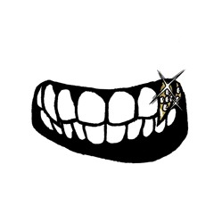 GOLDENMOLAR