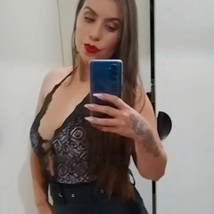 Jessica Souza