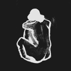 BEYONDART