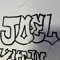 jöelx