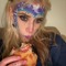 Kayla : ✧ ✩°ₒ ☆