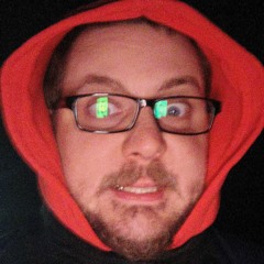 Nikolas Keméň