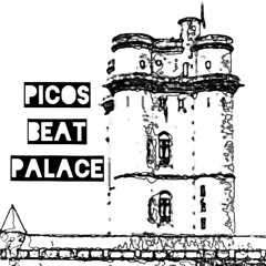 PicosBeatPalace