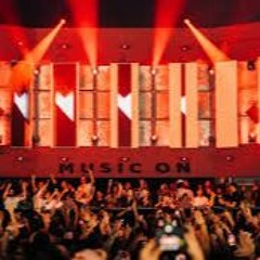 Musiclife