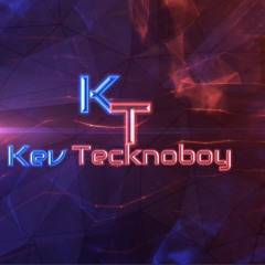 Kev Tecknoboy