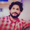 Malik Waseem