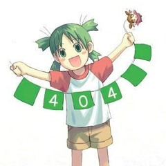404