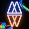 MixoMale