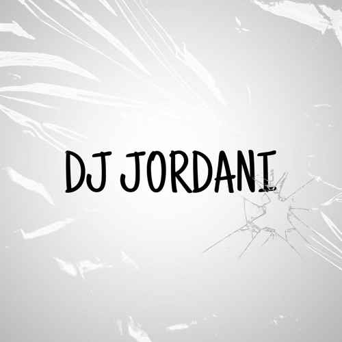 Jordani cheap