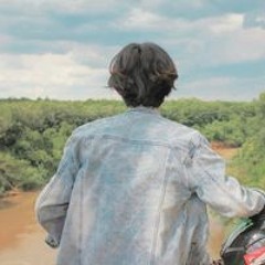 Nhật Duy
