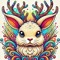 Shallow Bunny