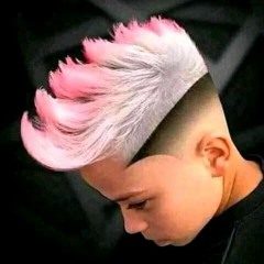 Godwin Murphy clemsi