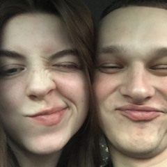 любимая дашенька