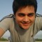 Prem Dave