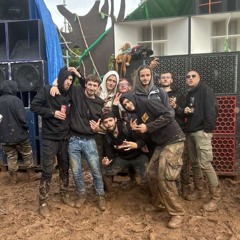 𝓛𝓞𝓦𝓛𝓞𝓦