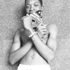 Fokn Citizen