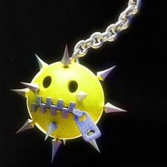 Cook Con Beat Nó Dùm Cái Đê