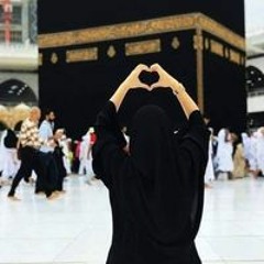 Donia Yassen