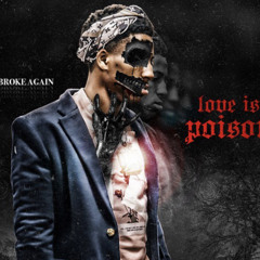 Let’s go to war ￼ | made on the Rapchat app (prod. by White Cuddie)