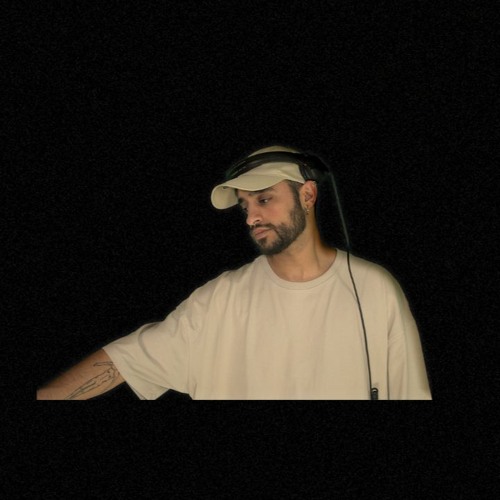 melodic techno