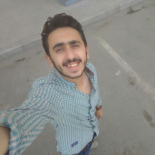 رضا البحراوي ما دام جيت الحياة قابل