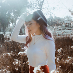 Helen Dinh
