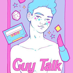 transgender_boy—Demitrey
