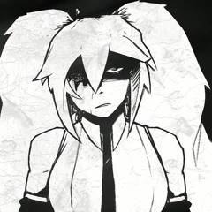 The_01