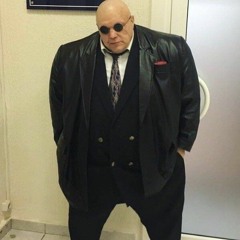 VV