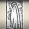 Apocryph