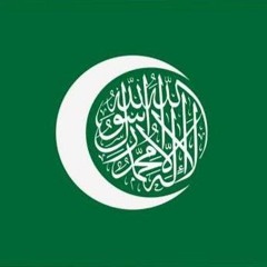 Мохсен Ел-шоракй