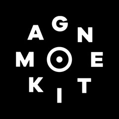 Magnetik Music