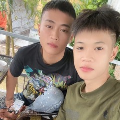 Cao Thanh Phong 🐋