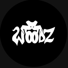 Woodz Dj 2