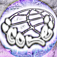 core of the earth