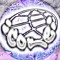 core of the earth