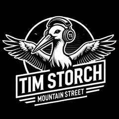 Tim Storch