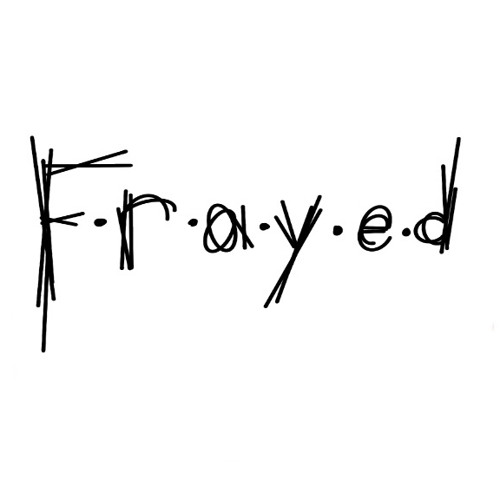 Frayed’s avatar