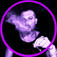 MILLIE GOT THAT DRIP