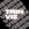 Trin